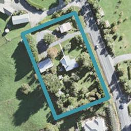 165 Matakana Road, Warkworth, Warkworth