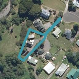 19C Ti Kouka Place, Ohakune, Ohakune
