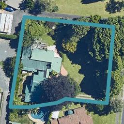 15 Ranui Street, Matua, Tauranga