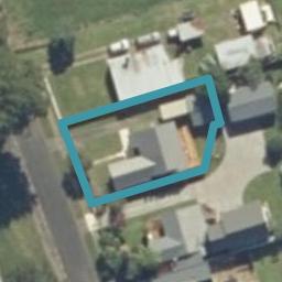 70 Domain Road, Te Awamutu, Te Awamutu