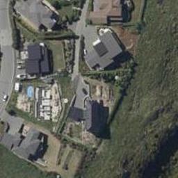 138F Richmond Hill Road, Richmond Hill, Christchurch