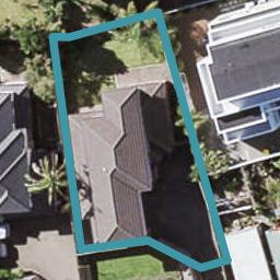 20A Richard Avenue, Bucklands Beach, Auckland