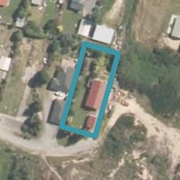 47 Poole Street, Kaitangata, Kaitangata