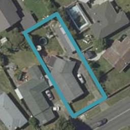 149 Tremaine Avenue, Westbrook, Palmerston North