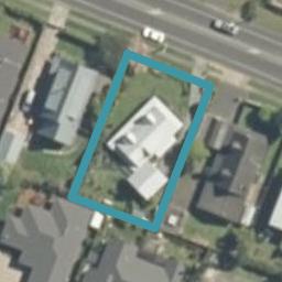 26 Kingsley Street, Leamington, Cambridge