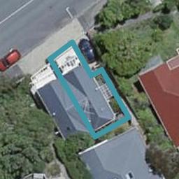 51A Todman Street, Brooklyn, Wellington