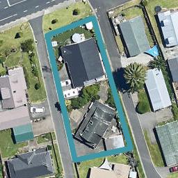 2 Michael Way, Judea, Tauranga