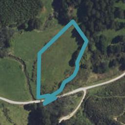 0 Rangitukia Road, Tikitiki, Tikitiki