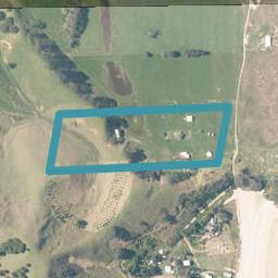 0 Pukekawa Road, Whananaki, Hikurangi