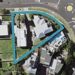 1/3 Tokomaru Street, Orakei, Auckland