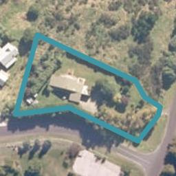 14 Blue Ridge Drive, Acacia Bay, Taupo