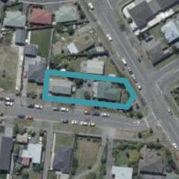 8 Saltaire Street, North New Brighton, Christchurch