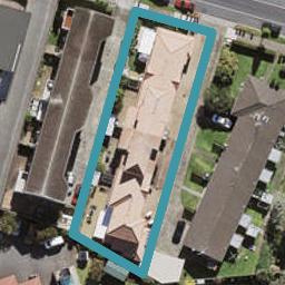 4/27 Mount Smart Road, Onehunga, Auckland