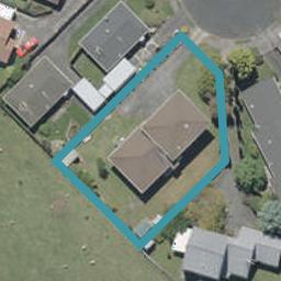 9 Antrim Place, Springvale, Whanganui