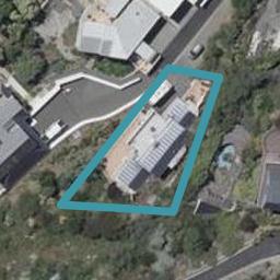 47 Tuawera Terrace, Clifton, Christchurch