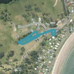 11 Motutara Road, Ōakura, Hikurangi