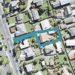239 Mahurangi East Road, Snells Beach, Snells Beach