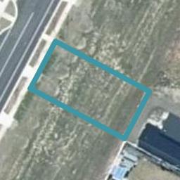 9 Howden Drive, Jacks Point, Queenstown