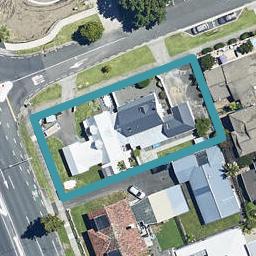 2/26 Mission Street, Tauranga, Tauranga