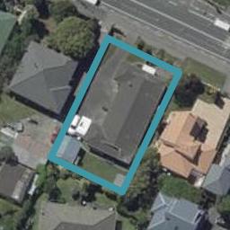 2/28 Centaurus Road, Cashmere, Christchurch