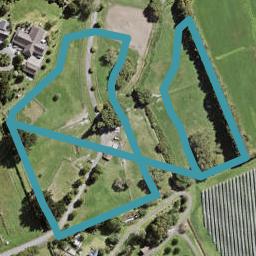 46A Dysart Lane, Kumeu, Kumeu