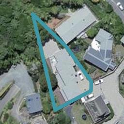 69D Heke Street, Ngaio, Wellington