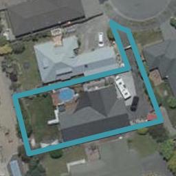 92 Chartwell Street, Burwood, Christchurch