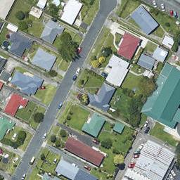 22 Hayes Avenue, Gate Pa, Tauranga