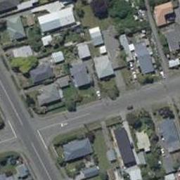 48 Tovey Street, New Brighton, Christchurch