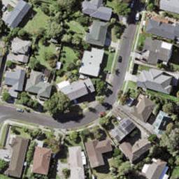 23A Sorrel Crescent, Bucklands Beach, Auckland