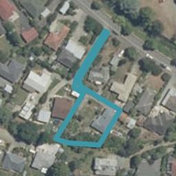 180 Westbrook Terrace, The Brook, Nelson