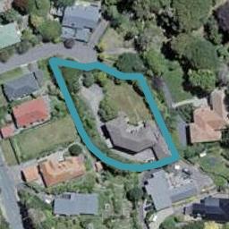 6 Masefield Way, Karori, Wellington