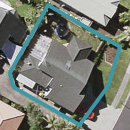 11 Emyvalie Place, Dannemora, Auckland