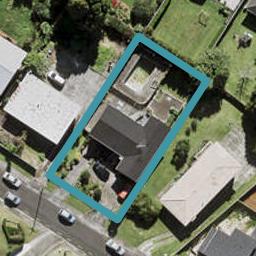 5 Currie Avenue, Hillsborough, Auckland