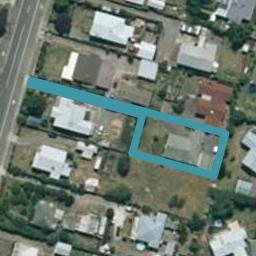 41A Racecourse Road, Waipukurau, Waipukurau