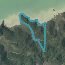 0 Waikare Inlet, Waikare, Russell