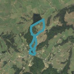 240A Esk Road, Pokeno