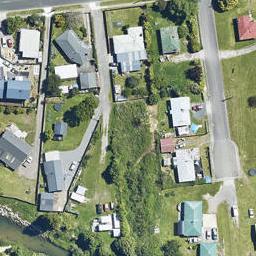 12 Waiteti Road, Ngongotaha, Rotorua