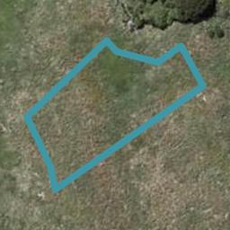 8 Kotuku Ngutupapa Way, WAIKANAE, WAIKANAE