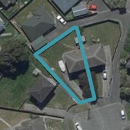9 Eden Place, Bryndwr, Christchurch