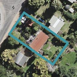 24 Moa Avenue, Oneroa, Waiheke Island