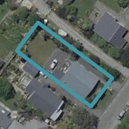 16 Vernon Terrace, Hillsborough, Christchurch