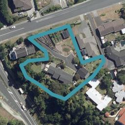 4 Harrowfield Drive, Harrowfield, Hamilton
