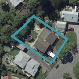 9 Tekapo Place, Opawa, Christchurch