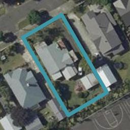 8 Massey Street, Palmerston North, Palmerston North