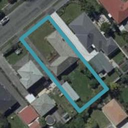 1/36 Evesham Crescent, Spreydon, Christchurch