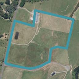 966 Makino Road, Halcombe, Halcombe