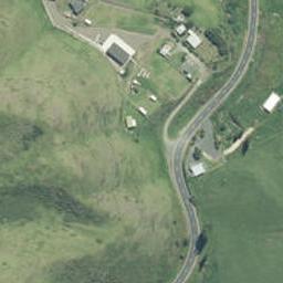 5442 State Highway 31, KAWHIA, Kawhia