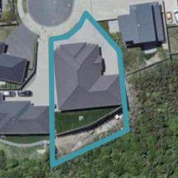 11 Sandino Place, Grenada Village, Wellington