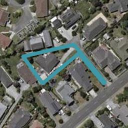 29 Cedar Drive, Paraparaumu Beach, Paraparaumu